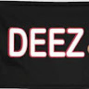 Meet your Posher, Aspen